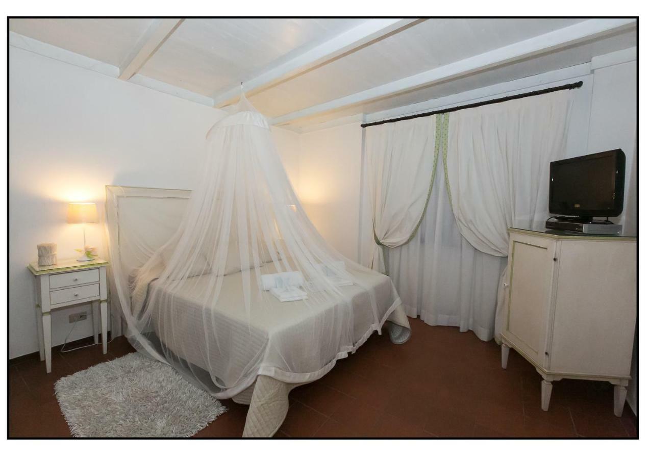 Platani Resort Капріно-Веронезе Екстер'єр фото